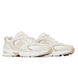 NEW BALANCE 530 ‘Off White’ SHOES